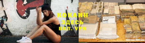 круглые Коряжма