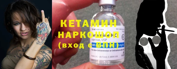 хмурый Козельск