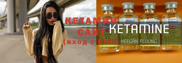 шишки Корсаков