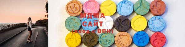 jwh Костерёво