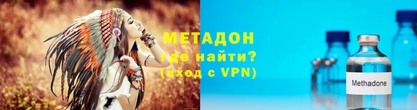 круглые Коряжма
