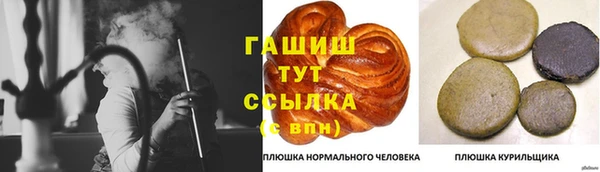 молекула духа Пенза