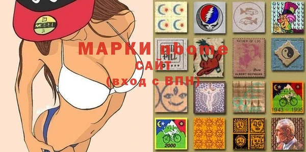 хмурый Козельск