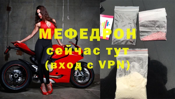 шишки Корсаков