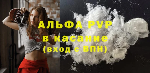 круглые Коряжма