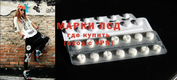 хмурый Козельск